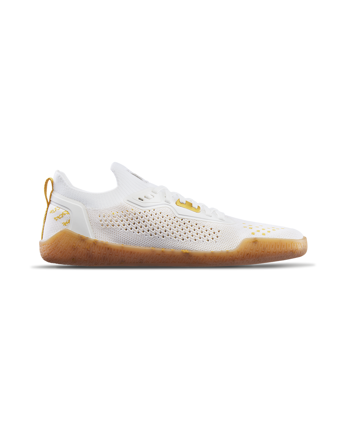 Product image for 132 White/Gold