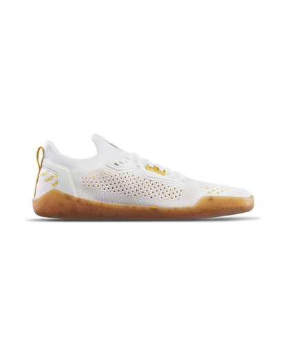 Product image for 132 White/Gold