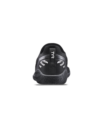 ::189 White/Black Multi