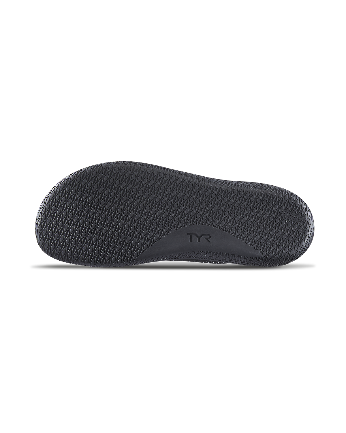 Product image for 189 White/Black Multi