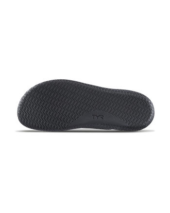 ::189 White/Black Multi