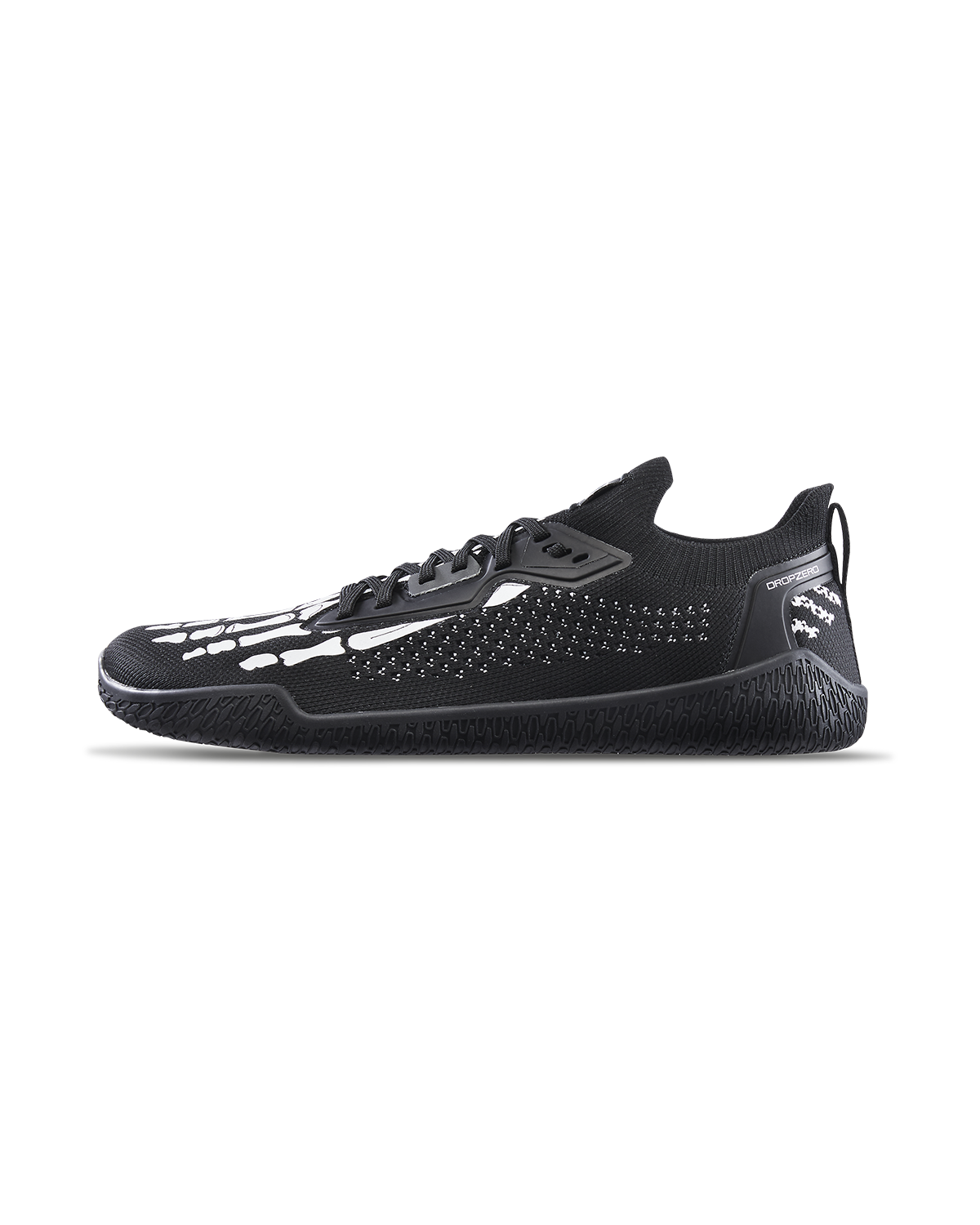 Product image for 189 White/Black Multi