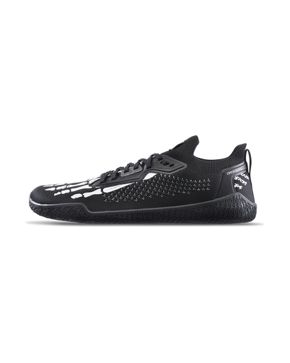Product image for 189 White/Black Multi