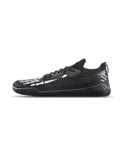 ::189 White/Black Multi