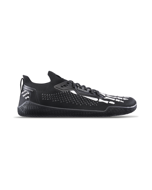 Product image for 189 White/Black Multi