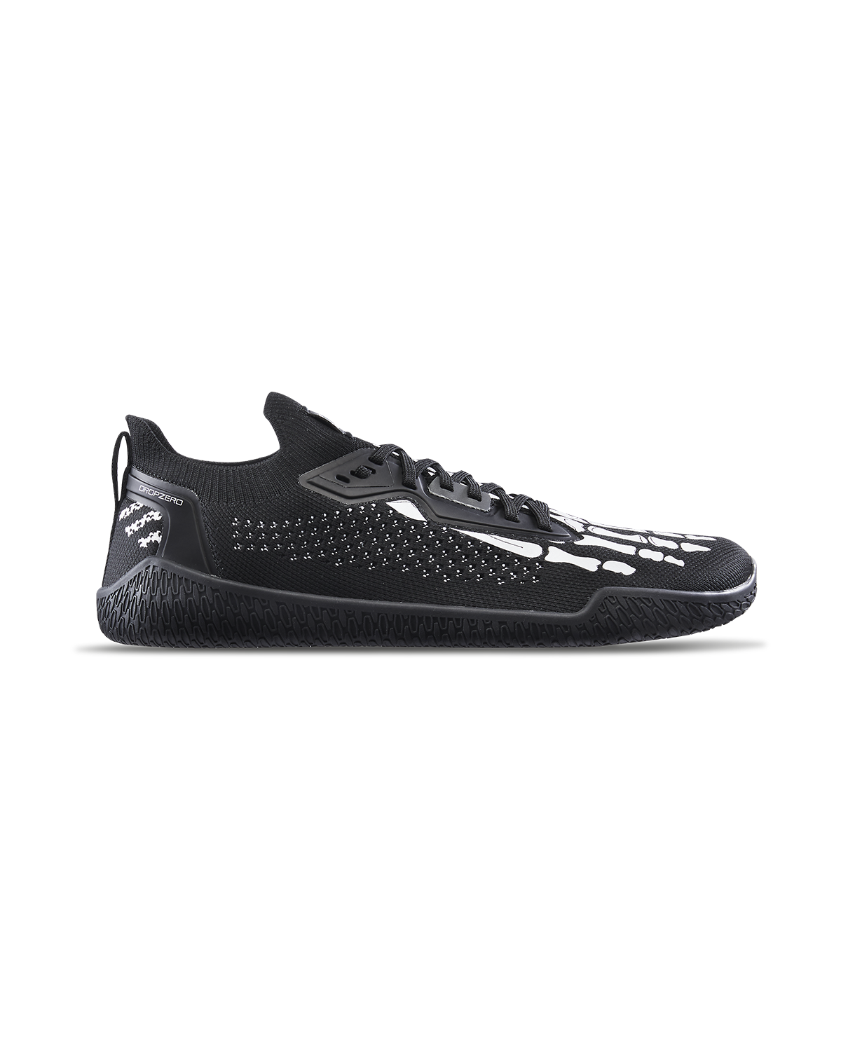 Product image for 189 White/Black Multi
