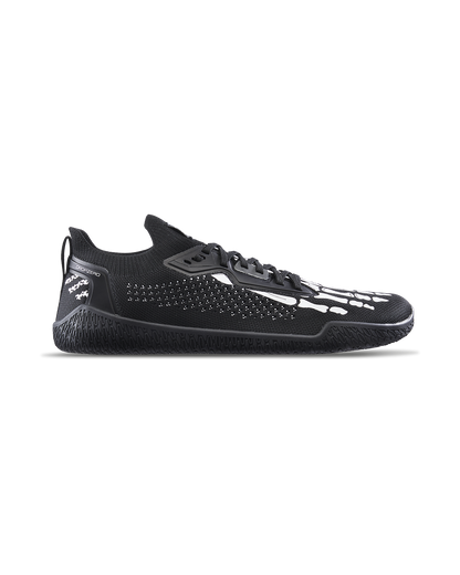 Product image for 189 White/Black Multi