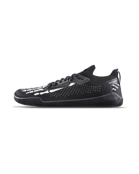 Product image for 189 White/Black Multi