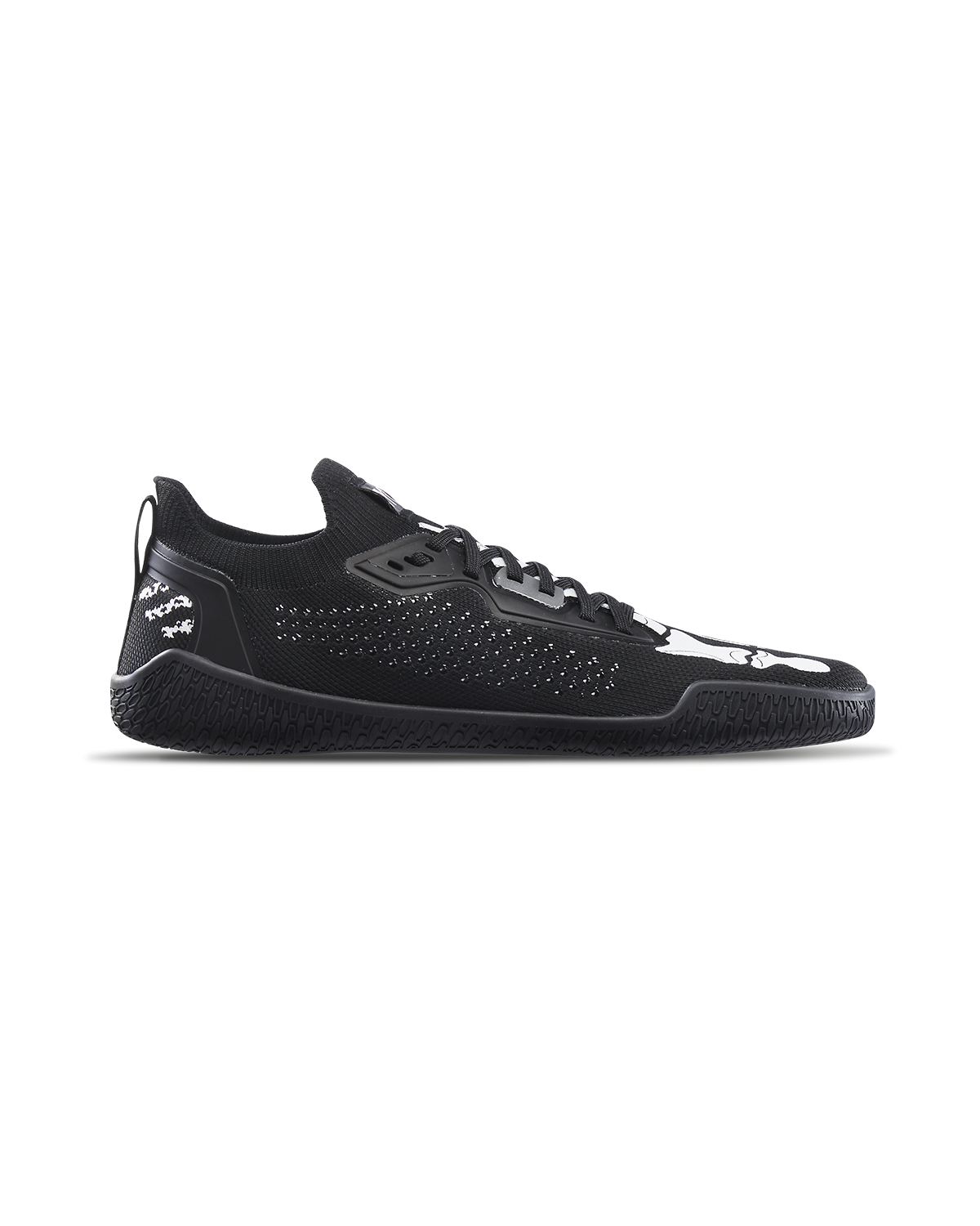 Product image for 189 White/Black Multi