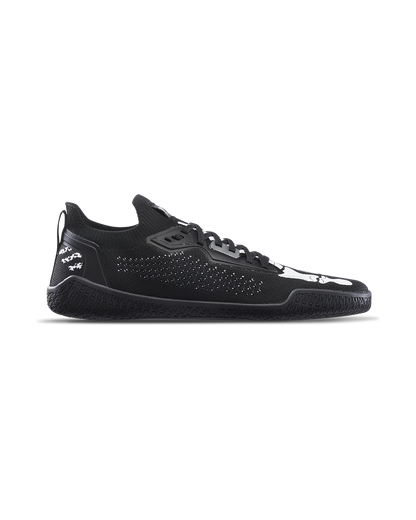 Product image for 189 White/Black Multi