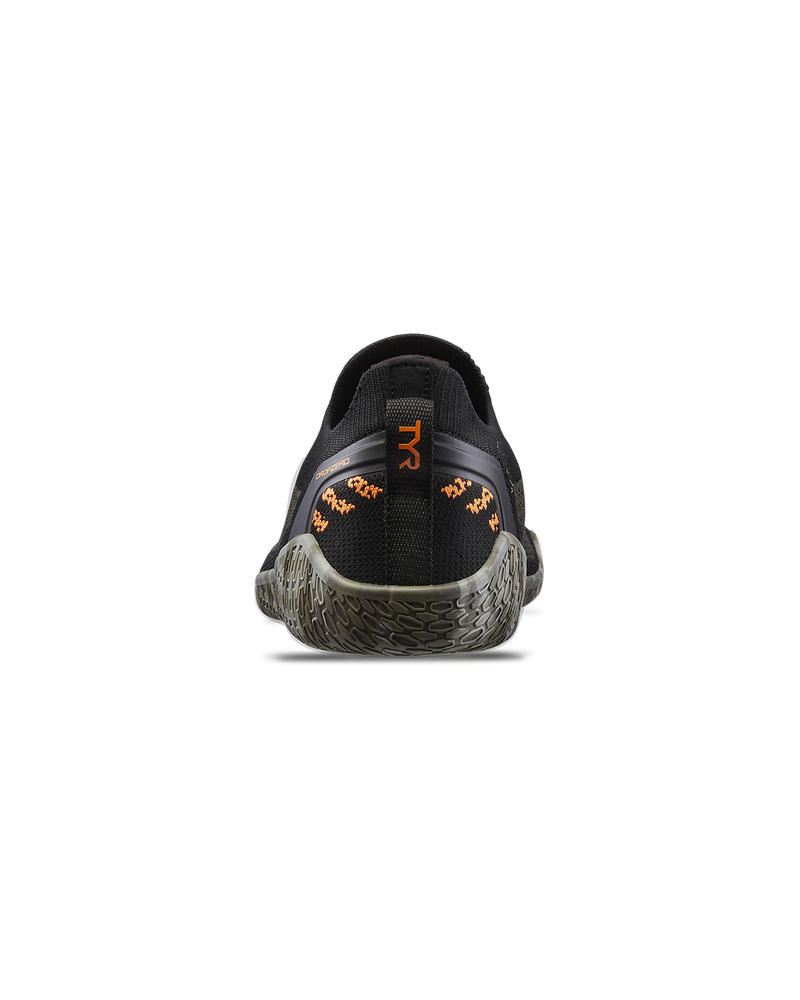 ::290 Camo