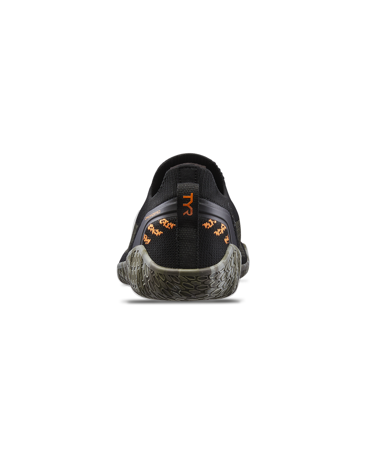 Product image for 290 Camo