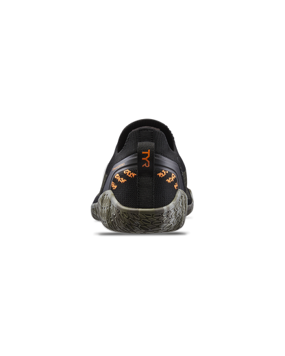 Product image for 290 Camo