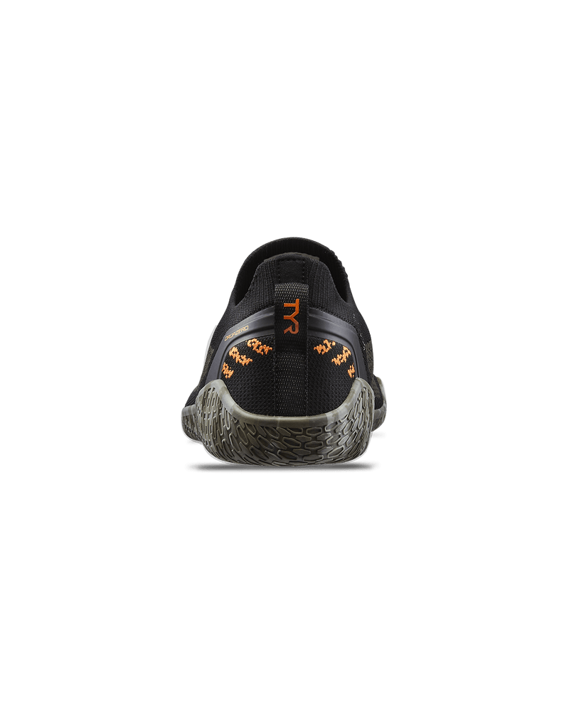 ::290 Camo