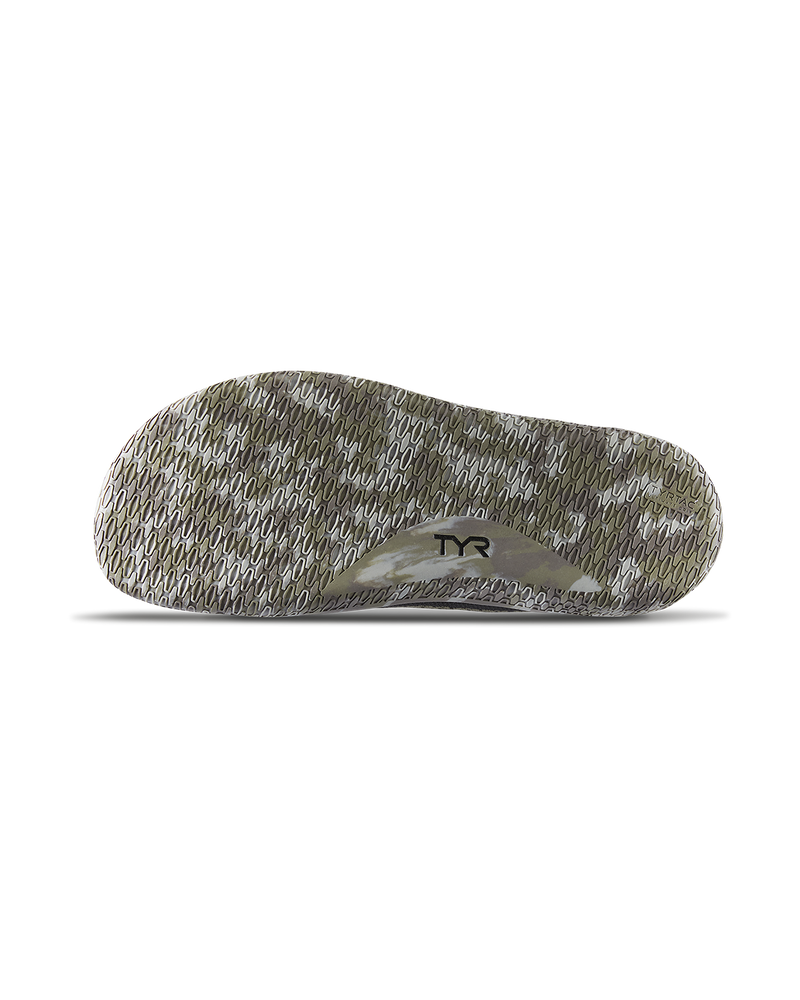 ::290 Camo
