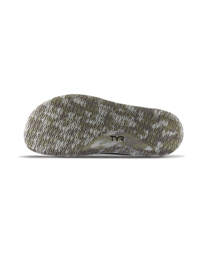 Product image for 290 Camo