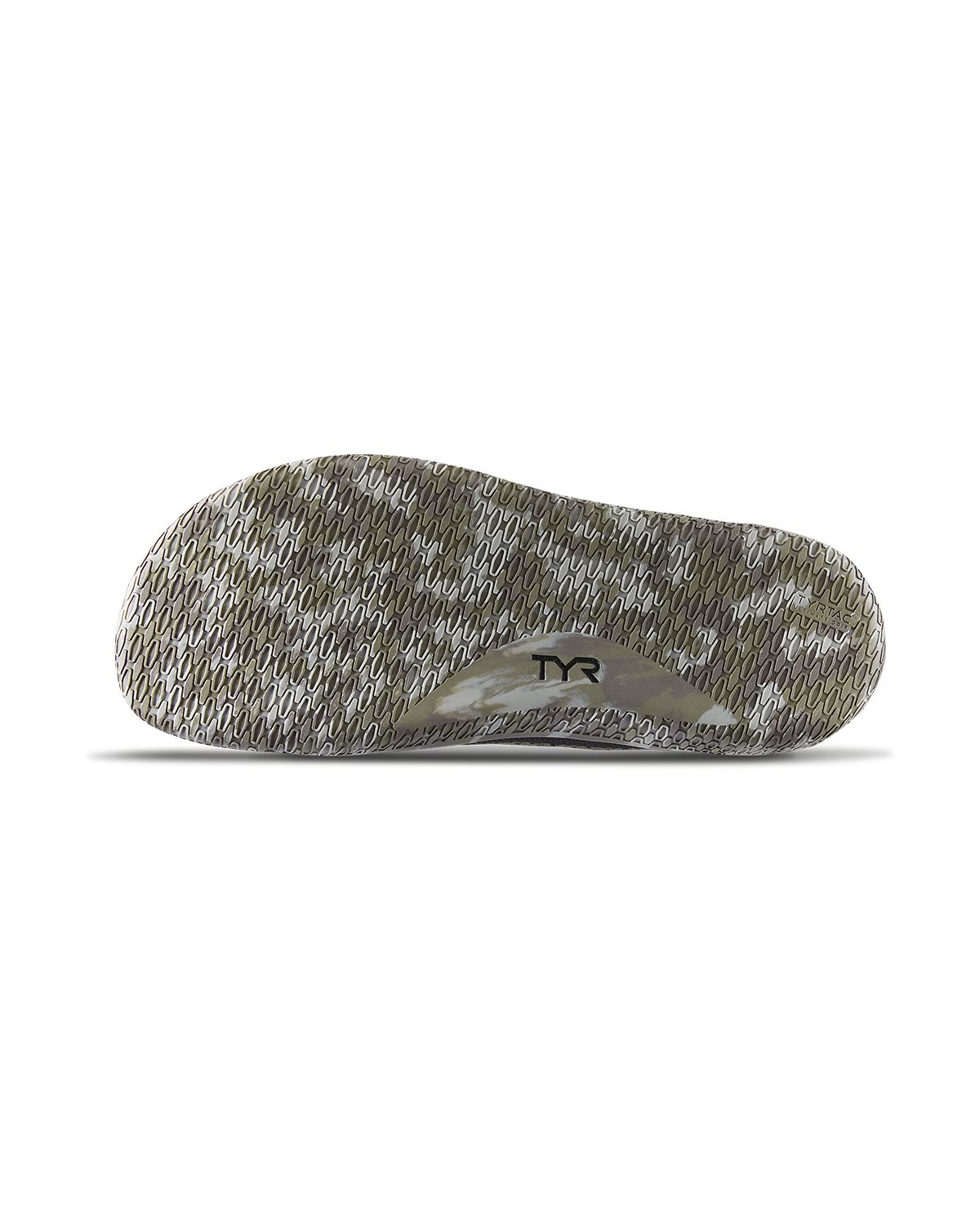 Product image for 290 Camo
