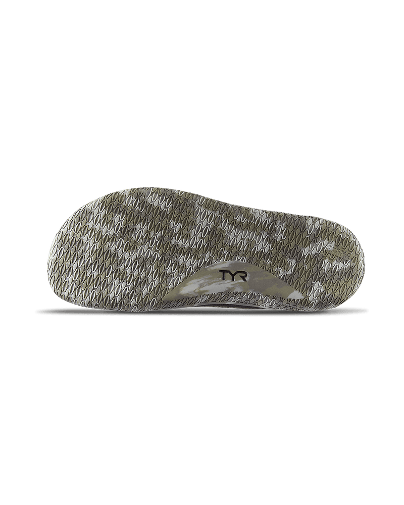 ::290 Camo