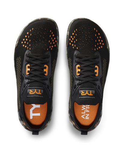 Product image for 290 Camo