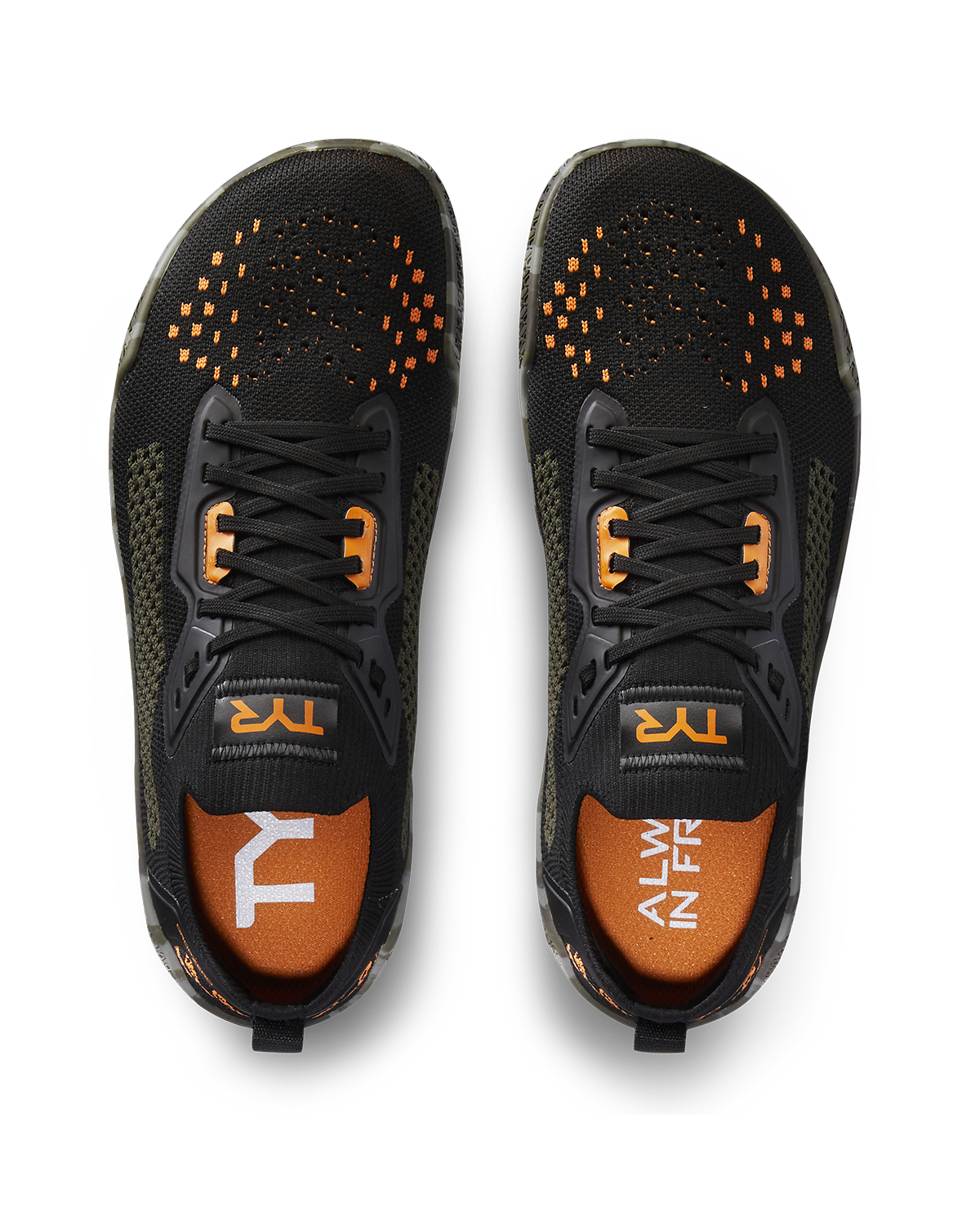 Product image for 290 Camo