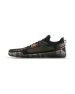 Women's DropZero Barefoot Trainer