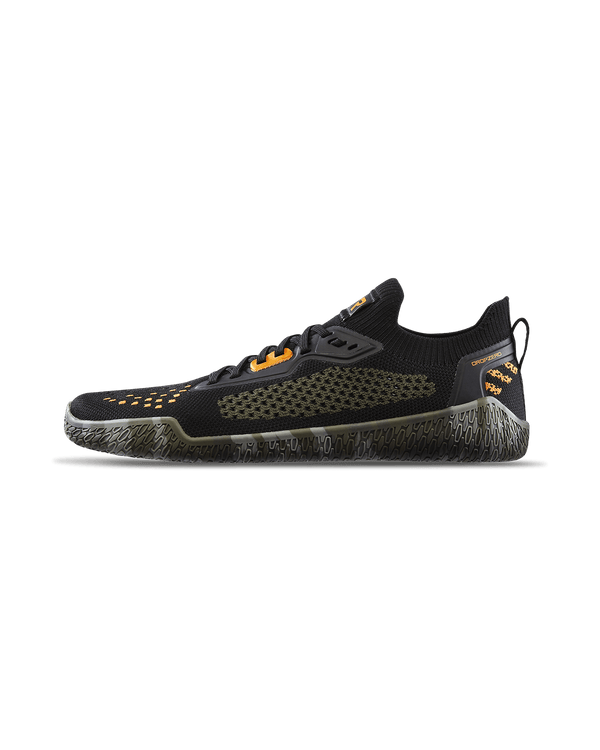 ::290 Camo