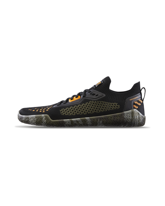 Product image for 290 Camo