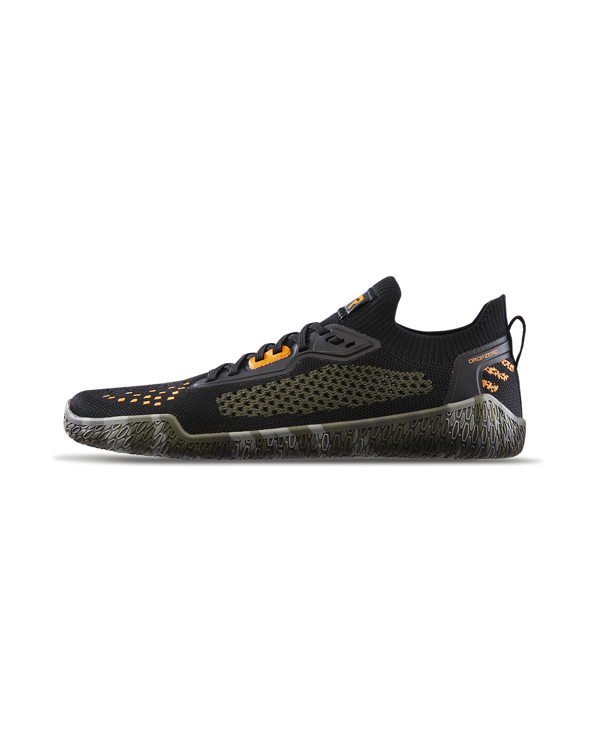 Product image for 290 Camo