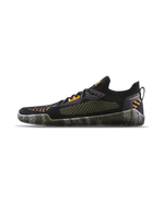 Men's DropZero Barefoot Trainer