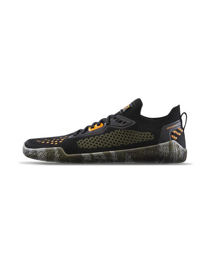 Product image for 290 Camo