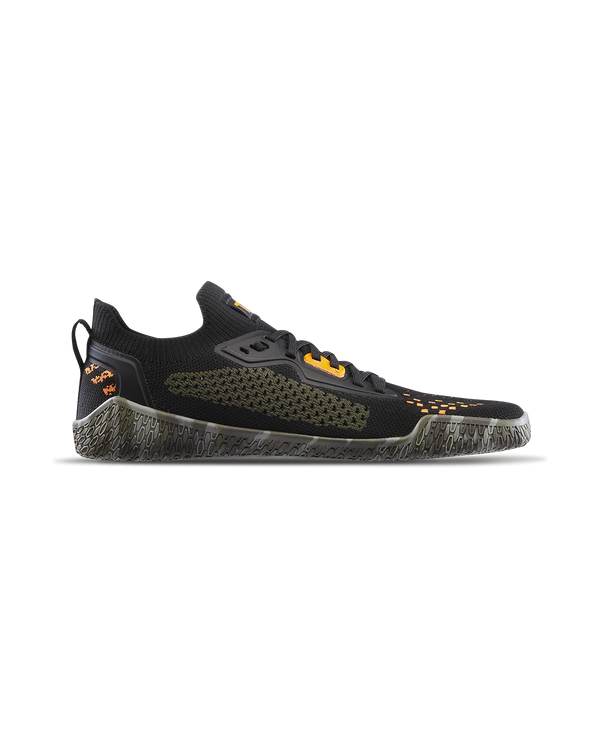 ::290 Camo