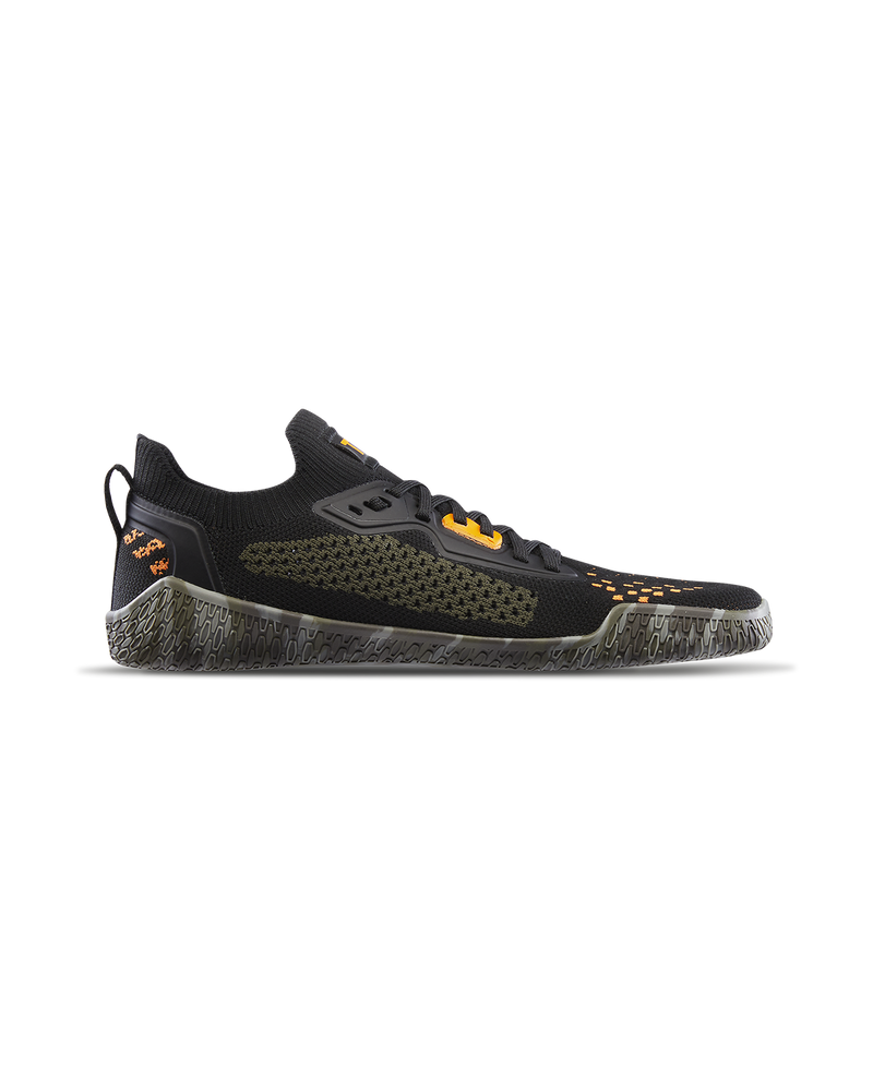 ::290 Camo