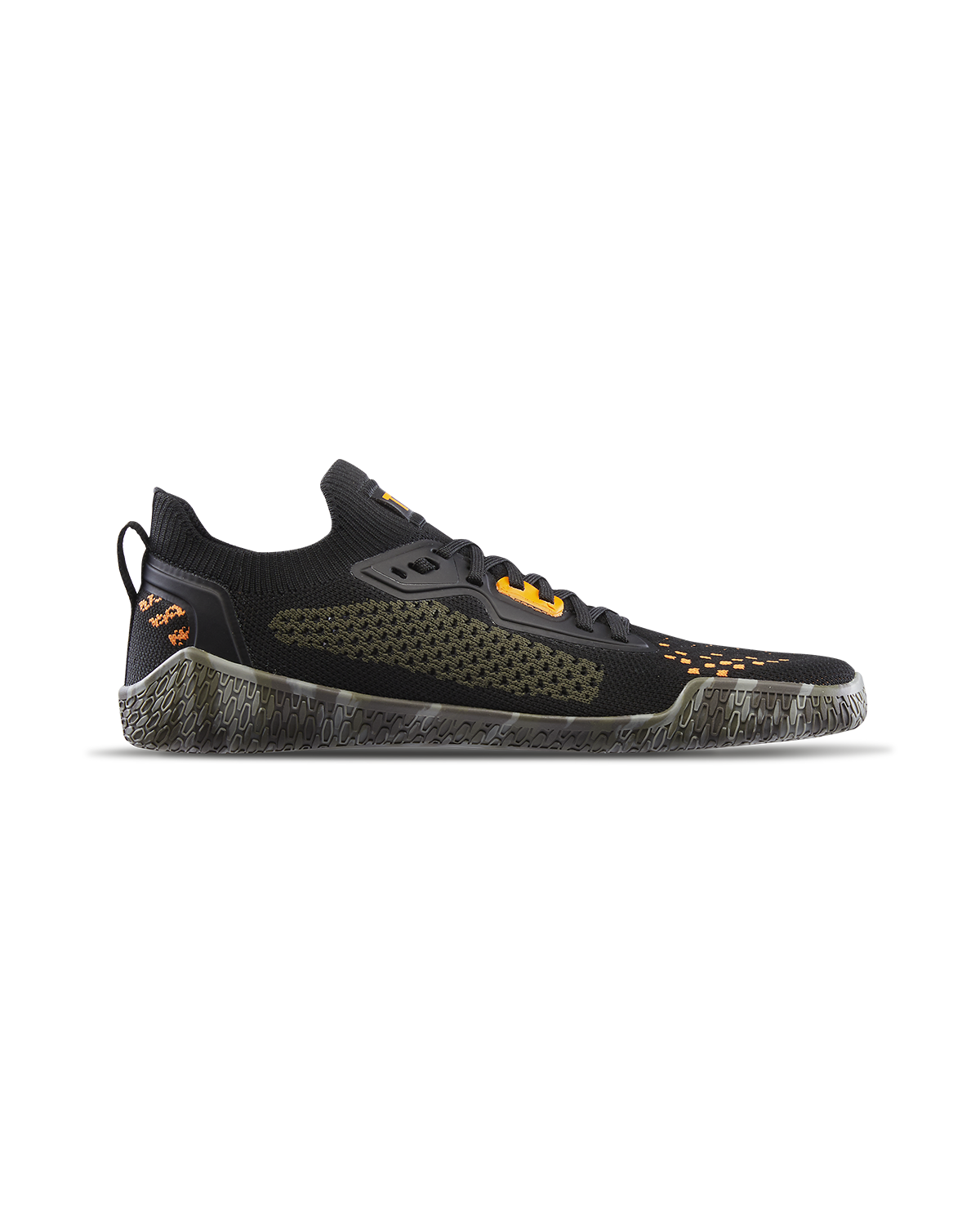 Product image for 290 Camo