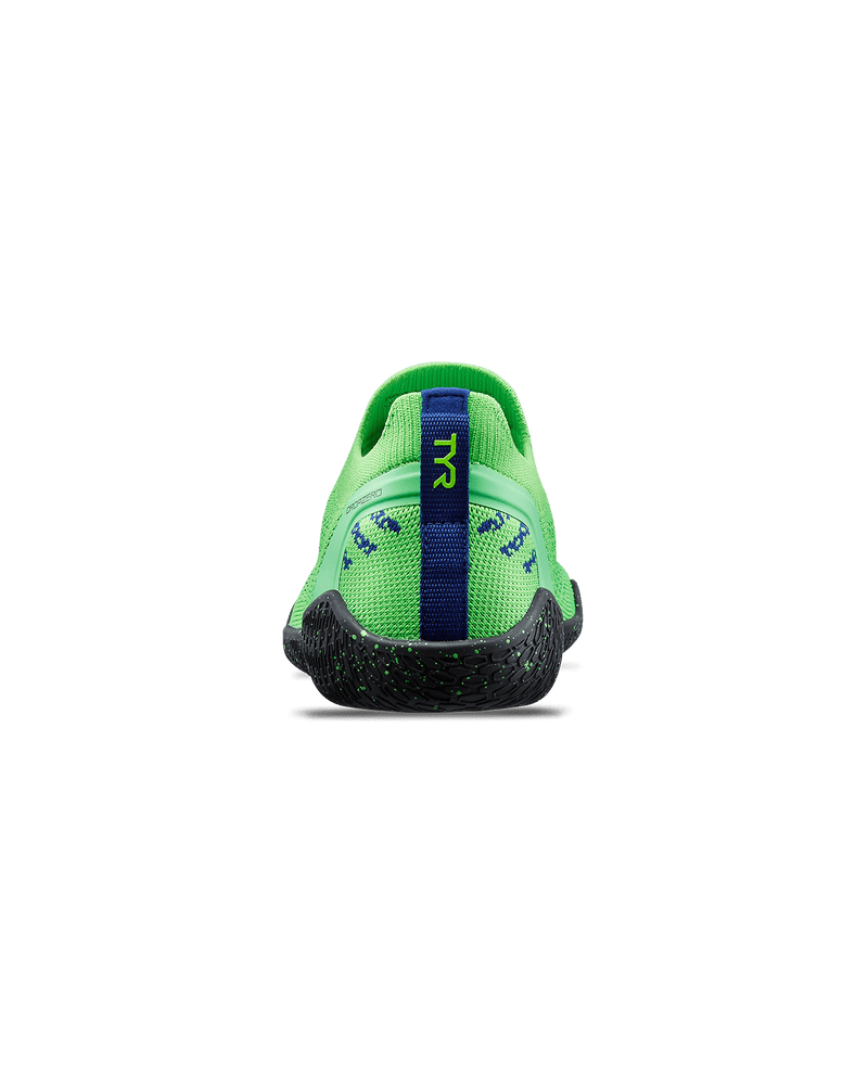 ::294 Brt Green
