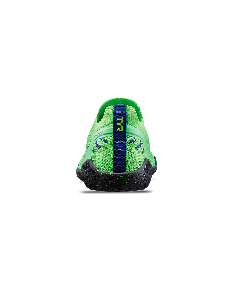 ::294 Brt Green