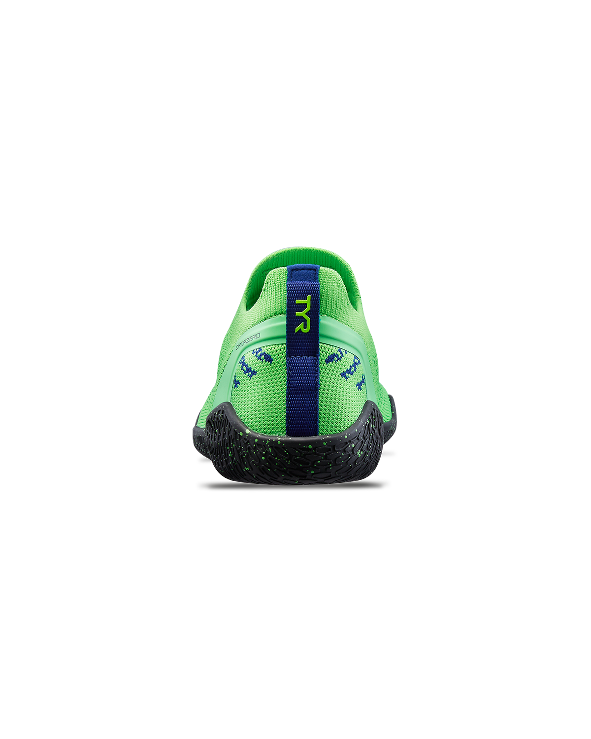 Product image for 294 Brt Green