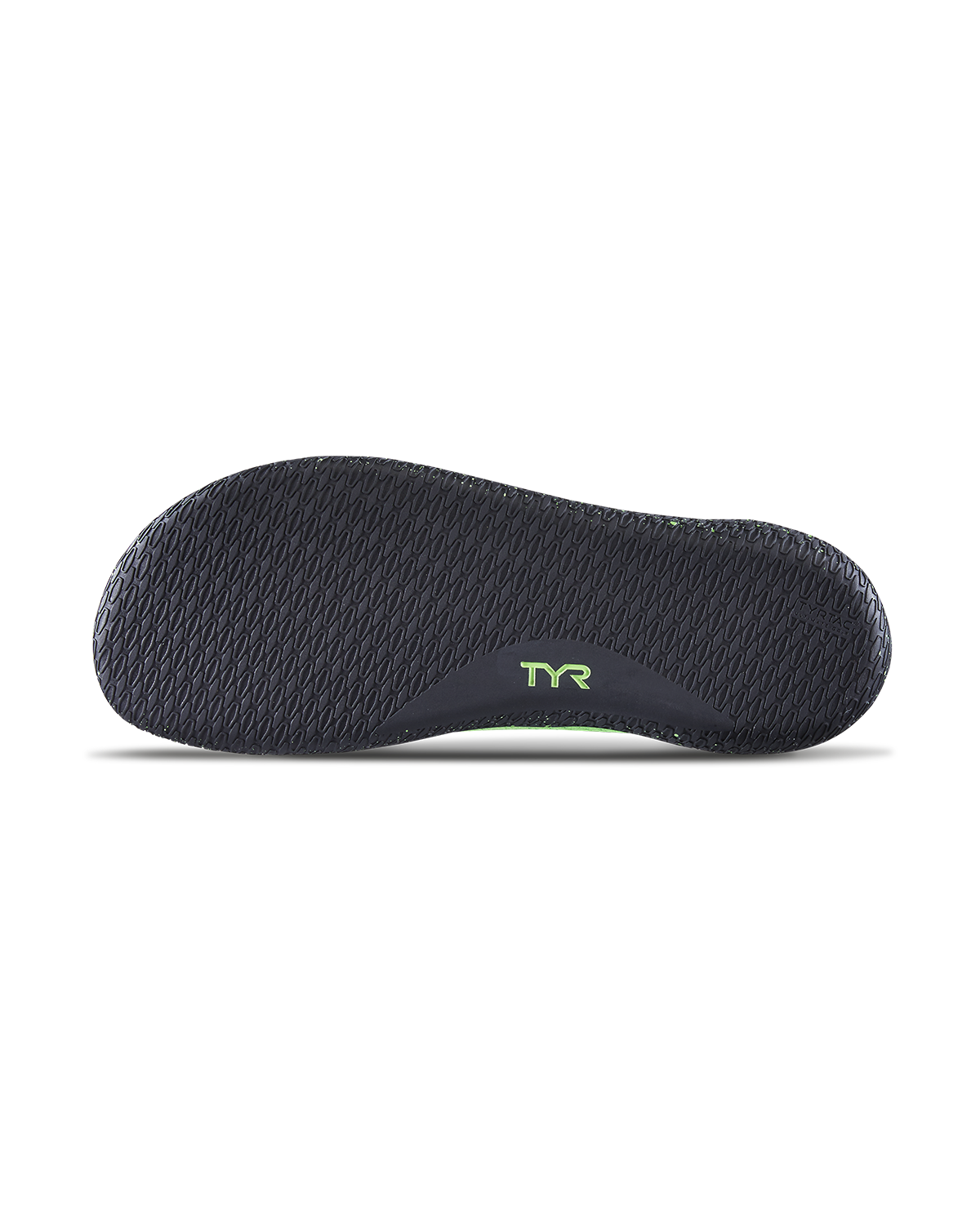 Product image for 294 Brt Green