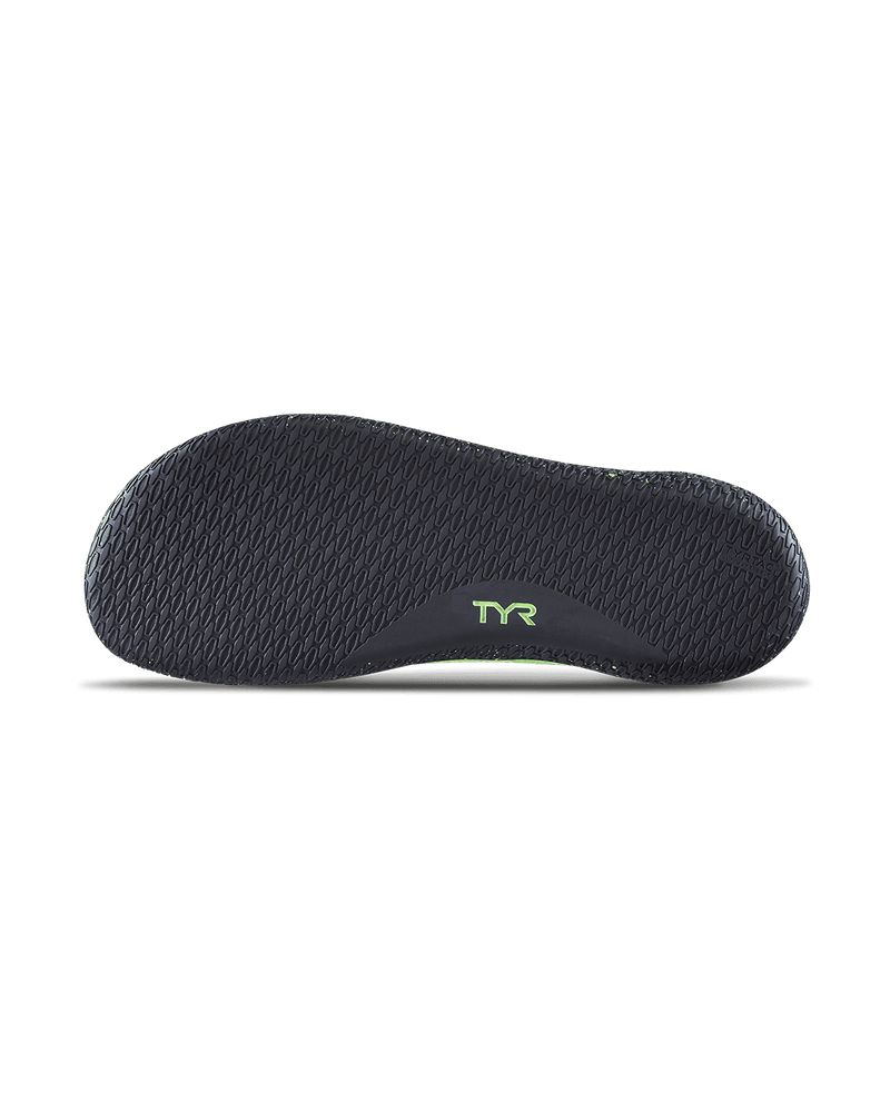 ::294 Brt Green