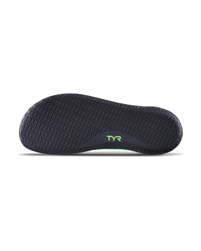 ::294 Brt Green