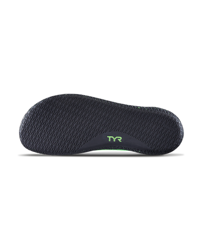 Product image for 294 Brt Green