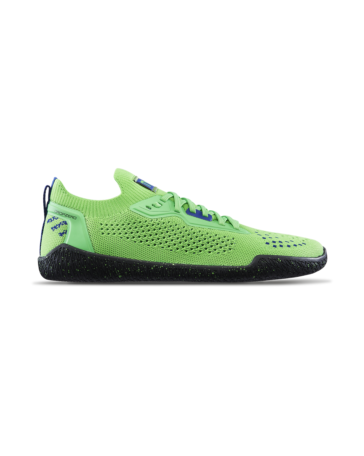 Product image for 294 Brt Green