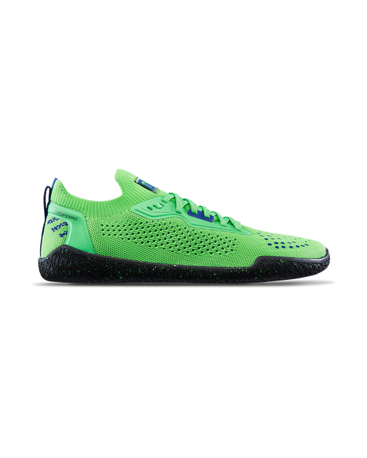 Product image for 294 Brt Green