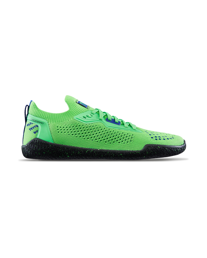 ::294 Brt Green