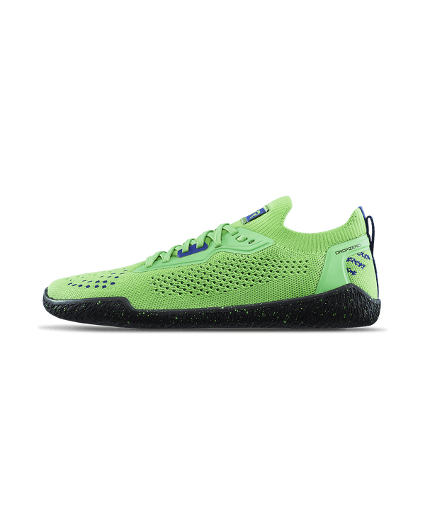 ::294 Brt Green