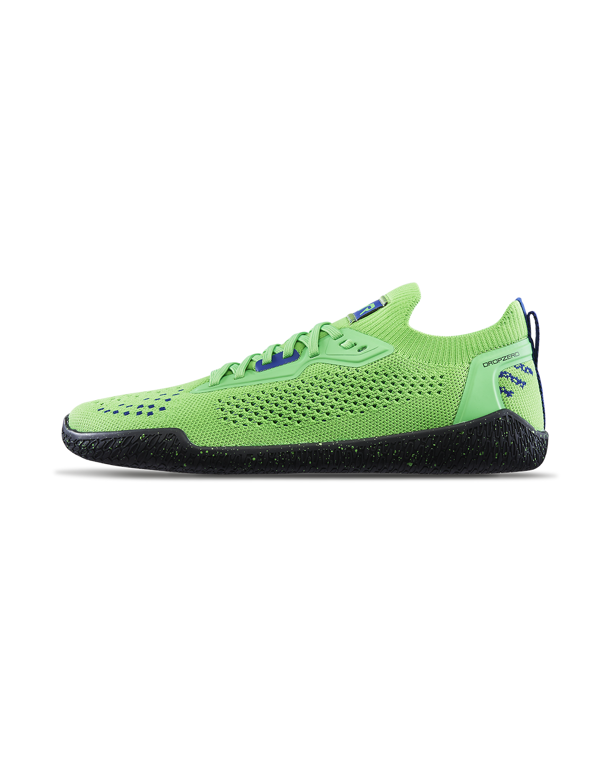 ::294 Brt Green