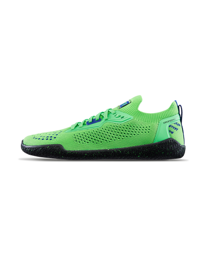 Product image for 294 Brt Green