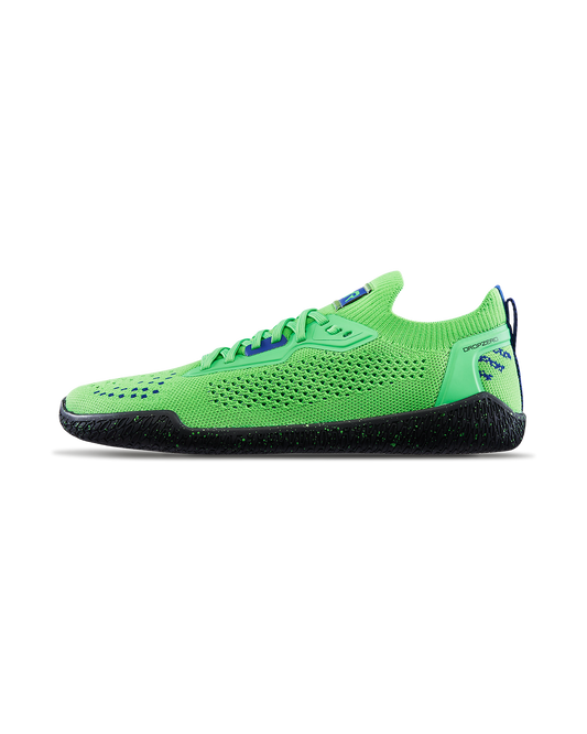 Product image for 294 Brt Green