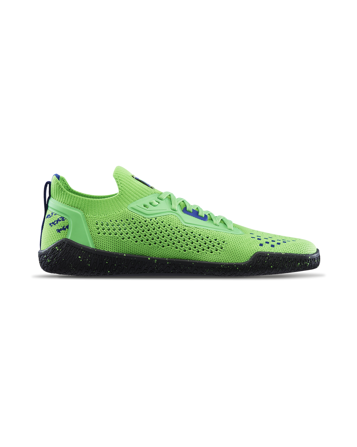 Product image for 294 Brt Green