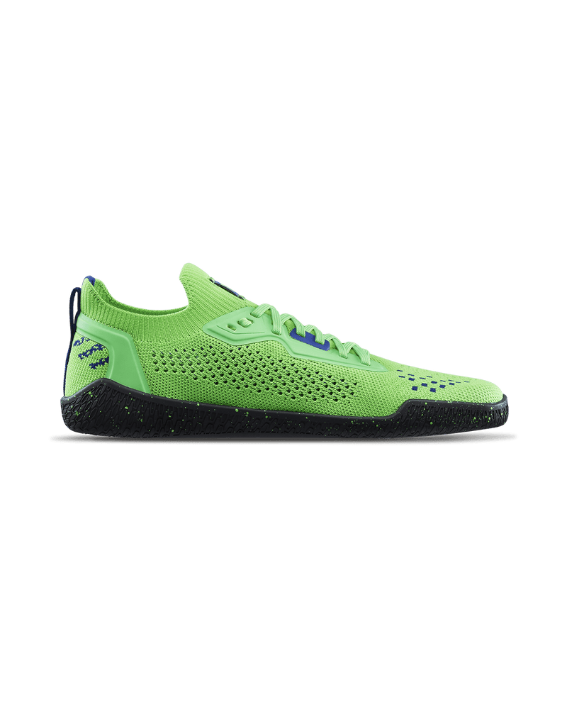 ::294 Brt Green