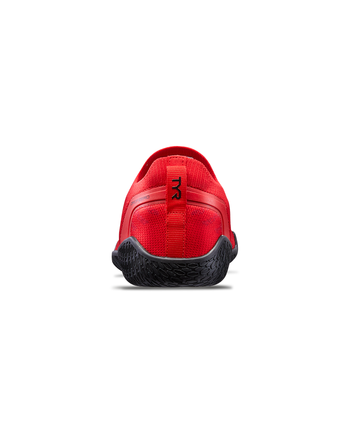 Product image for 640 Red/Black